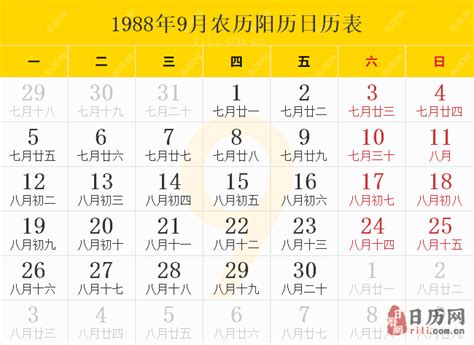 1988年9月22日|1988年